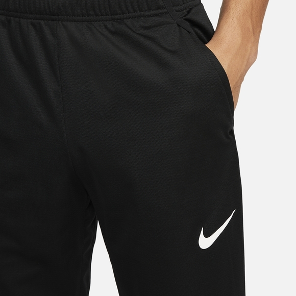 Nike Dri-FIT Epic Men's Knit Training Pants XXL - Picture 3 of 16